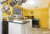 2 Clark Street, Queenstown, Tas 7467-Image