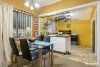 2 Clark Street, Queenstown, Tas 7467-Image