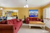 2 Clark Street, Queenstown, Tas 7467-Image
