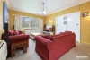 2 Clark Street, Queenstown, Tas 7467-Image