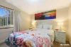 2 Clark Street, Queenstown, Tas 7467-Image