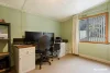 2 Clark Street, Queenstown, Tas 7467-Image