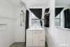 2 Clark Street, Queenstown, Tas 7467-Image