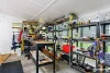 2 Clark Street, Queenstown, Tas 7467-Image