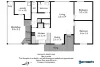 2 Clark Street, Queenstown, Tas 7467-Floorplan