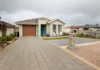 2 Clarke Street, Wallaroo, SA 5556