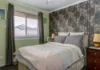 2 Clarke Street, Wallaroo, SA 5556-Image