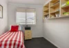 2 Clarke Street, Wallaroo, SA 5556-Image