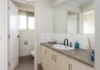 2 Clarke Street, Wallaroo, SA 5556-Image