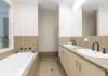 2 Clarke Street, Wallaroo, SA 5556-Image