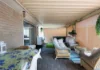 2 Clarke Street, Wallaroo, SA 5556-Image