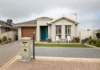 2 Clarke Street, Wallaroo, SA 5556-Image