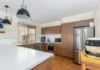 2 Clarke Street, Wallaroo, SA 5556-Image