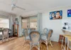 2 Clarke Street, Wallaroo, SA 5556-Image