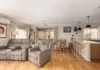 2 Clarke Street, Wallaroo, SA 5556-Image