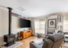2 Clarke Street, Wallaroo, SA 5556-Image