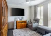 2 Clarke Street, Wallaroo, SA 5556-Image