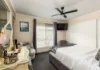 2 Clarke Street, Wallaroo, SA 5556-Image