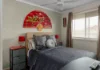 2 Clarke Street, Wallaroo, SA 5556-Image