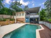 2 Clatworthy Court, Buderim, Qld 4556