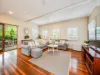 2 Clatworthy Court, Buderim, Qld 4556-Image