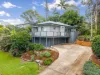 2 Clatworthy Court, Buderim, Qld 4556-Image