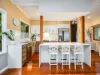 2 Clatworthy Court, Buderim, Qld 4556-Image
