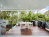2 Clatworthy Court, Buderim, Qld 4556-Image