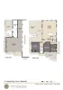 2 Clatworthy Court, Buderim, Qld 4556-Floorplan