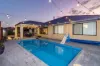 2 Claude Street, Quinns Rocks, WA 6030