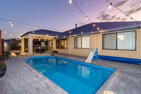 2 Claude Street, Quinns Rocks, WA 6030