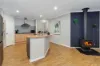 2 Claude Street, Quinns Rocks, WA 6030-Image