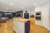 2 Claude Street, Quinns Rocks, WA 6030-Image