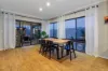 2 Claude Street, Quinns Rocks, WA 6030-Image