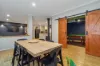 2 Claude Street, Quinns Rocks, WA 6030-Image