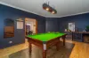 2 Claude Street, Quinns Rocks, WA 6030-Image