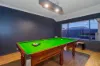 2 Claude Street, Quinns Rocks, WA 6030-Image