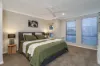 2 Claude Street, Quinns Rocks, WA 6030-Image