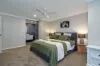 2 Claude Street, Quinns Rocks, WA 6030-Image
