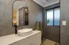 2 Claude Street, Quinns Rocks, WA 6030-Image