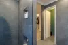 2 Claude Street, Quinns Rocks, WA 6030-Image