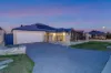 2 Claude Street, Quinns Rocks, WA 6030-Image