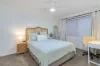 2 Claude Street, Quinns Rocks, WA 6030-Image