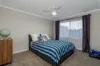 2 Claude Street, Quinns Rocks, WA 6030-Image