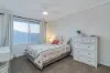 2 Claude Street, Quinns Rocks, WA 6030-Image