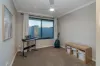 2 Claude Street, Quinns Rocks, WA 6030-Image