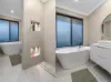 2 Claude Street, Quinns Rocks, WA 6030-Image