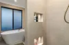 2 Claude Street, Quinns Rocks, WA 6030-Image