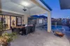2 Claude Street, Quinns Rocks, WA 6030-Image