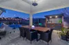 2 Claude Street, Quinns Rocks, WA 6030-Image